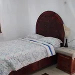 Departamento Alcatraz