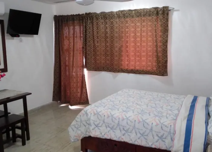 Departamento Alcatraz