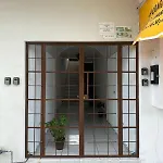 Departamento Alcatraz