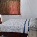 Departamento Alcatraz