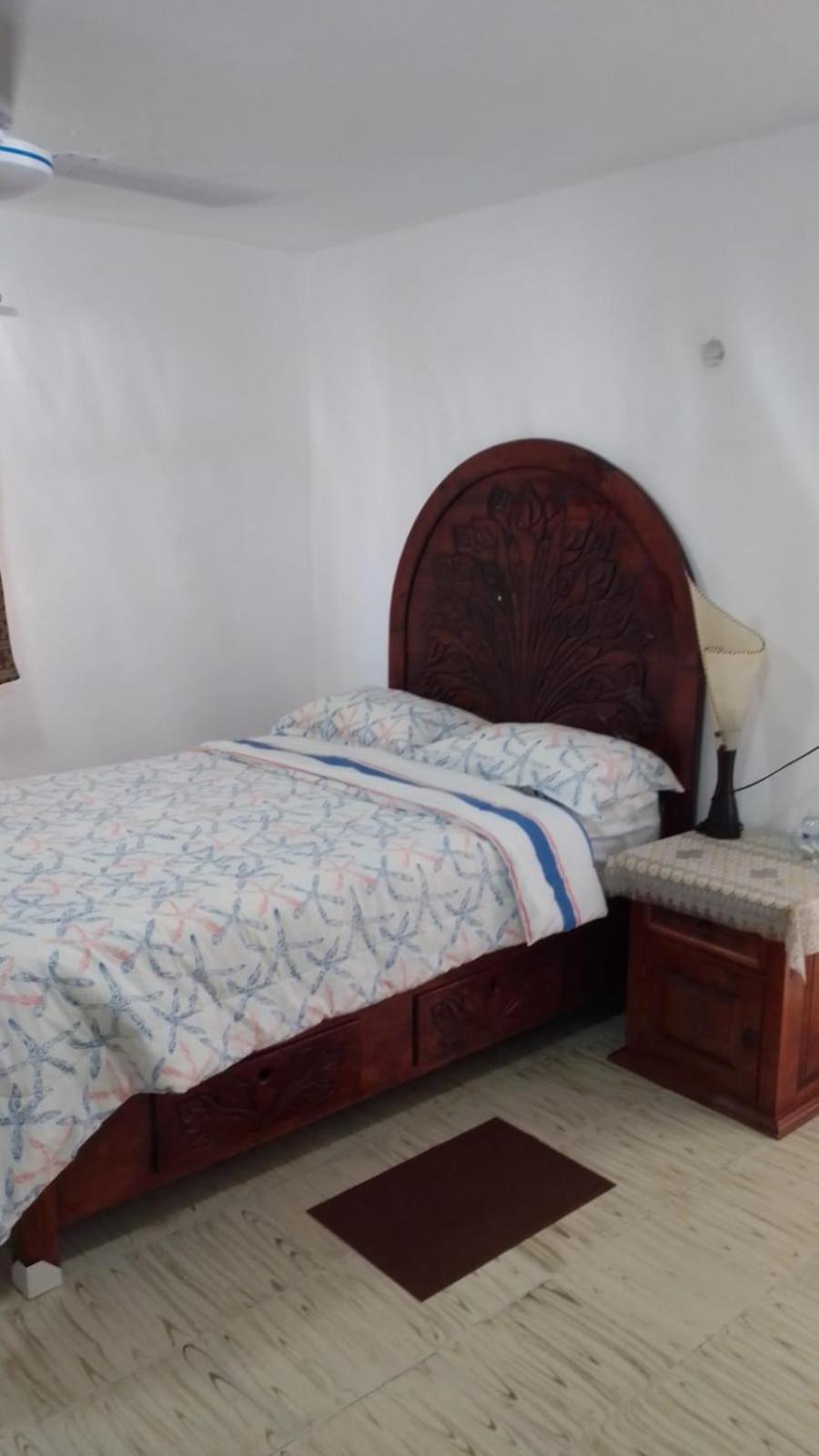 Departamento Alcatraz Cozumel