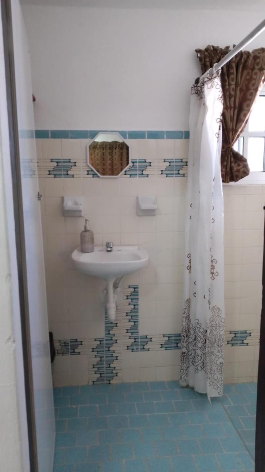 Departamento Alcatraz Aparthotel *